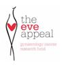 the eve appeal